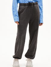 ARMED ANGELS FEMME EMISAA PANTS