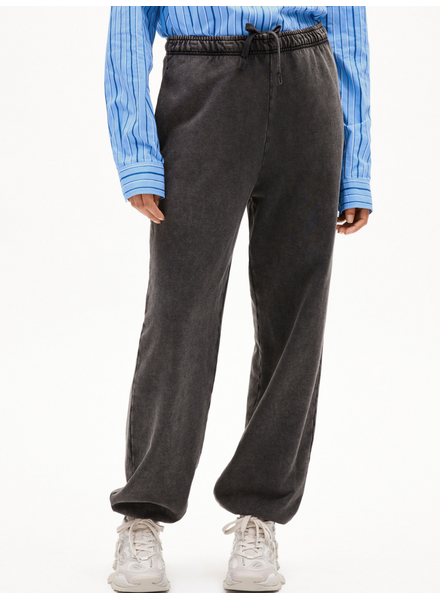 ARMED ANGELS FEMME PANTALON EMISAA