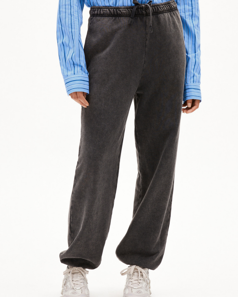 ARMED ANGELS FEMME EMISAA PANTS