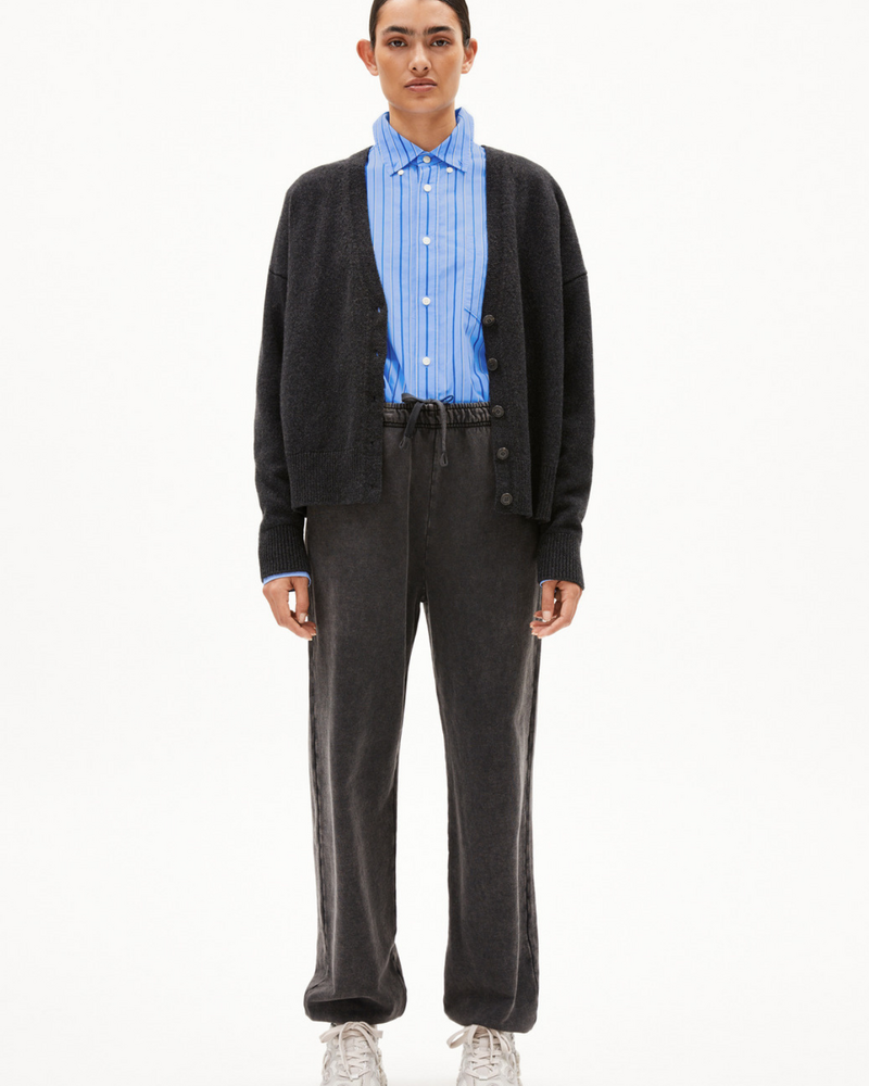 ARMED ANGELS FEMME EMISAA PANTS