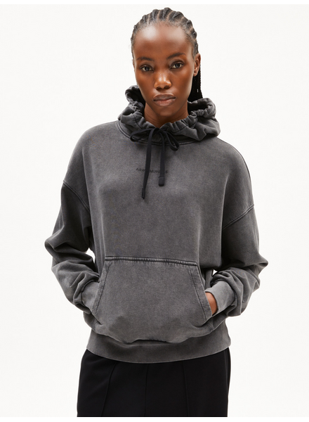 ARMED ANGELS FEMME FRANCISARAA SWEAT