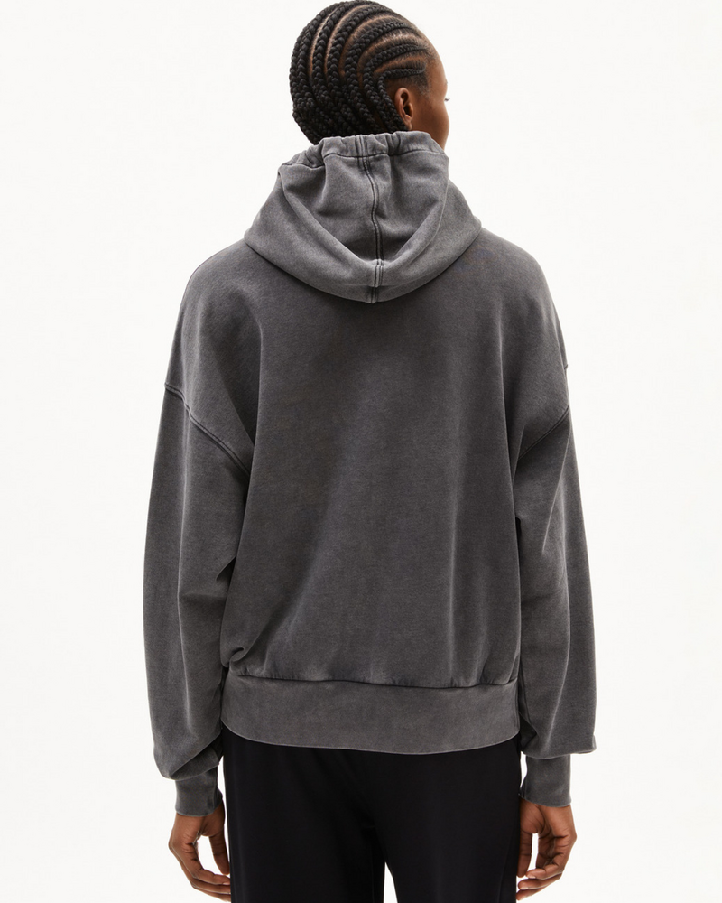 ARMED ANGELS FEMME FRANCISARAA SWEAT