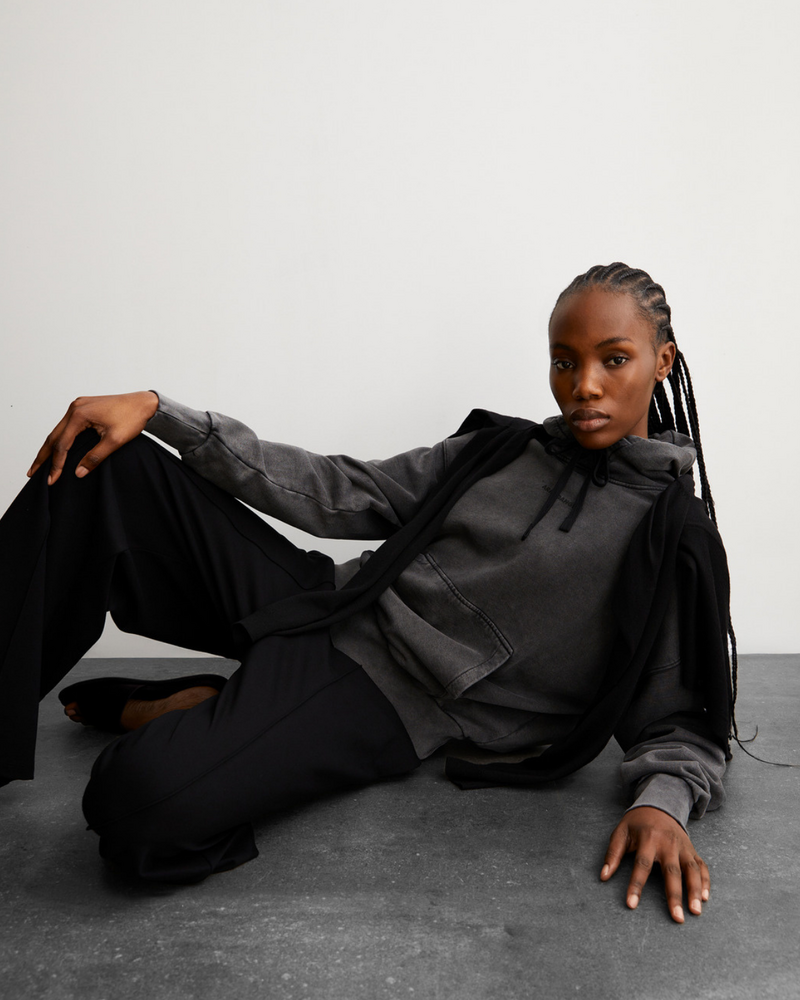 ARMED ANGELS FEMME SWEAT FRANCISARAA