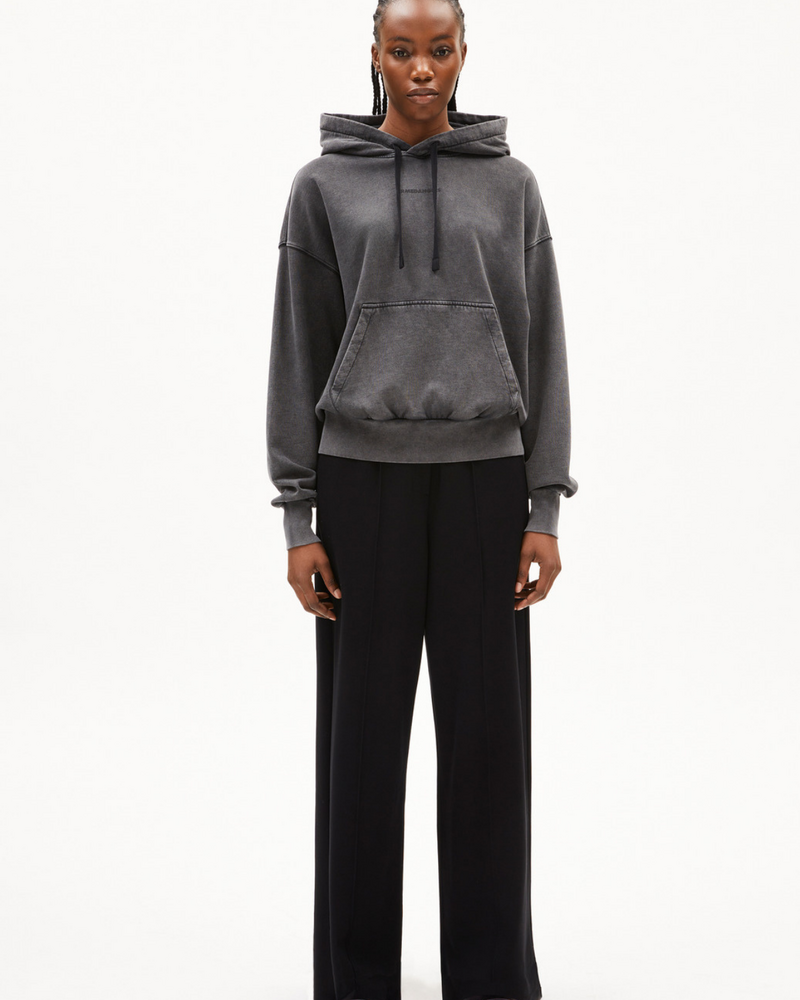 ARMED ANGELS FEMME FRANCISARAA SWEAT