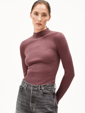ARMED ANGELS FEMME ALAANIA KNIT