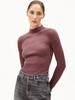 ARMED ANGELS FEMME ALAANIA KNIT