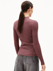 ARMED ANGELS FEMME ALAANIA KNIT