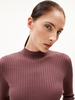 ARMED ANGELS FEMME ALAANIA KNIT