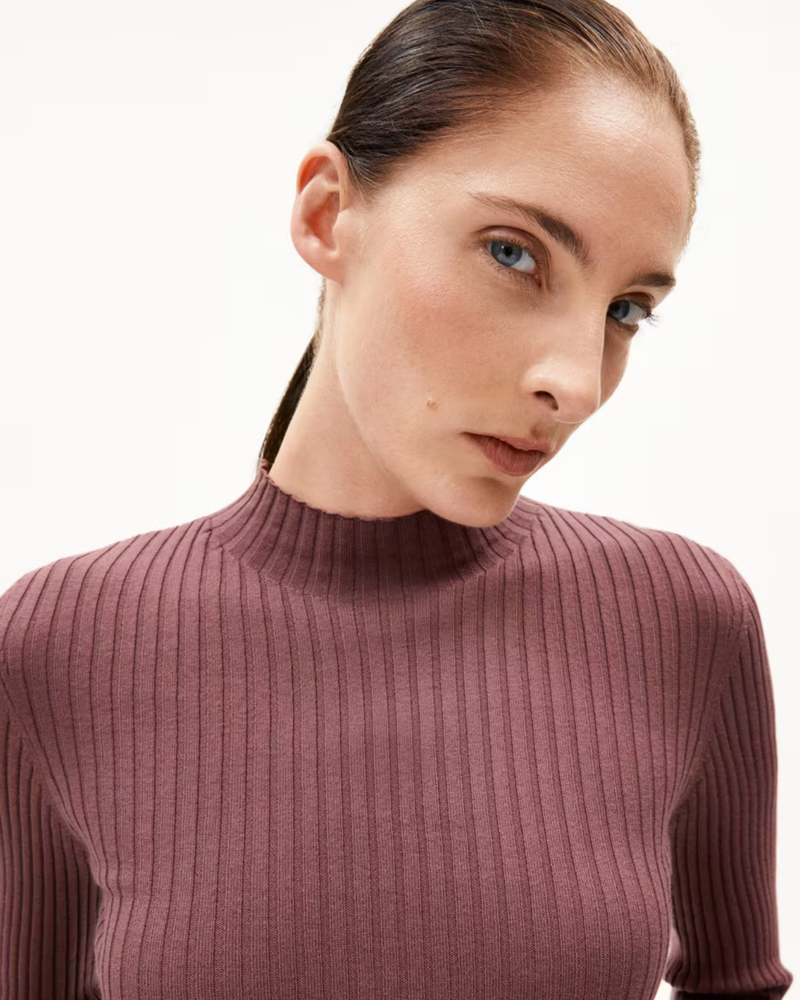 ARMED ANGELS FEMME ALAANIA KNIT