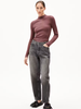 ARMED ANGELS FEMME ALAANIA KNIT