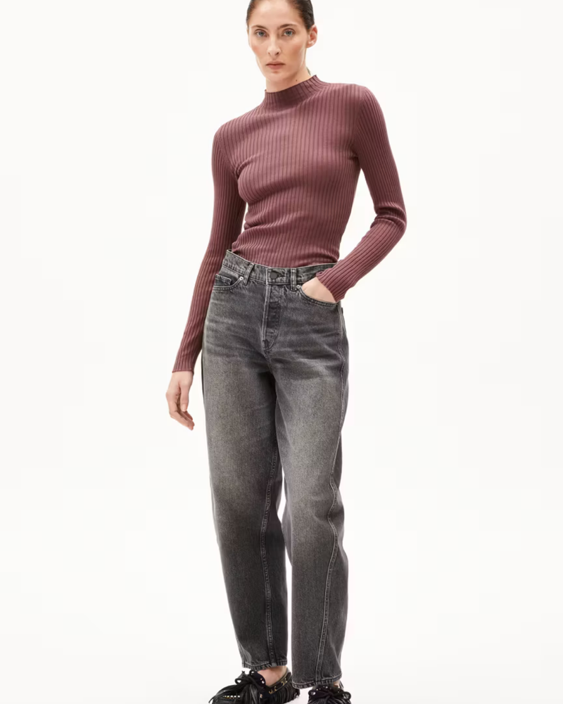 ARMED ANGELS FEMME ALAANIA KNIT