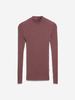 ARMED ANGELS FEMME ALAANIA KNIT