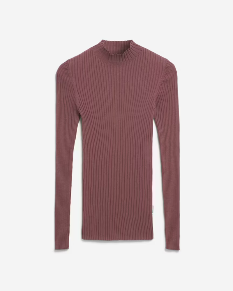 ARMED ANGELS FEMME ALAANIA KNIT