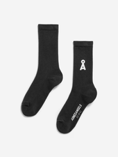 ARMED ANGELS FEMME SAAMUS BOLD SOCKS