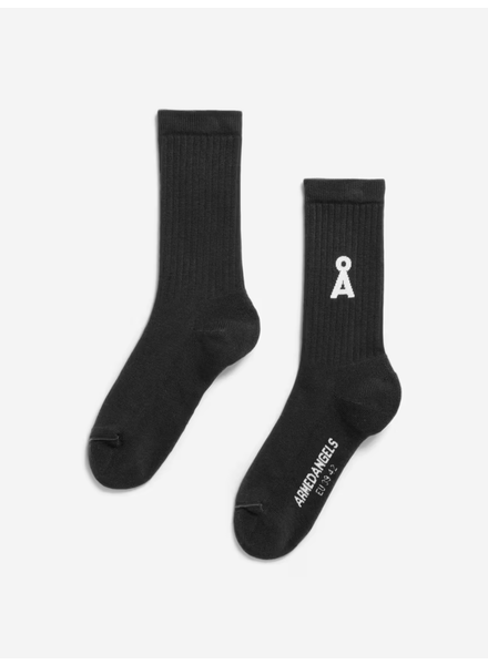 ARMED ANGELS FEMME SAAMUS BOLD SOCKS