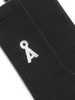 ARMED ANGELS FEMME SAAMUS BOLD SOCKS