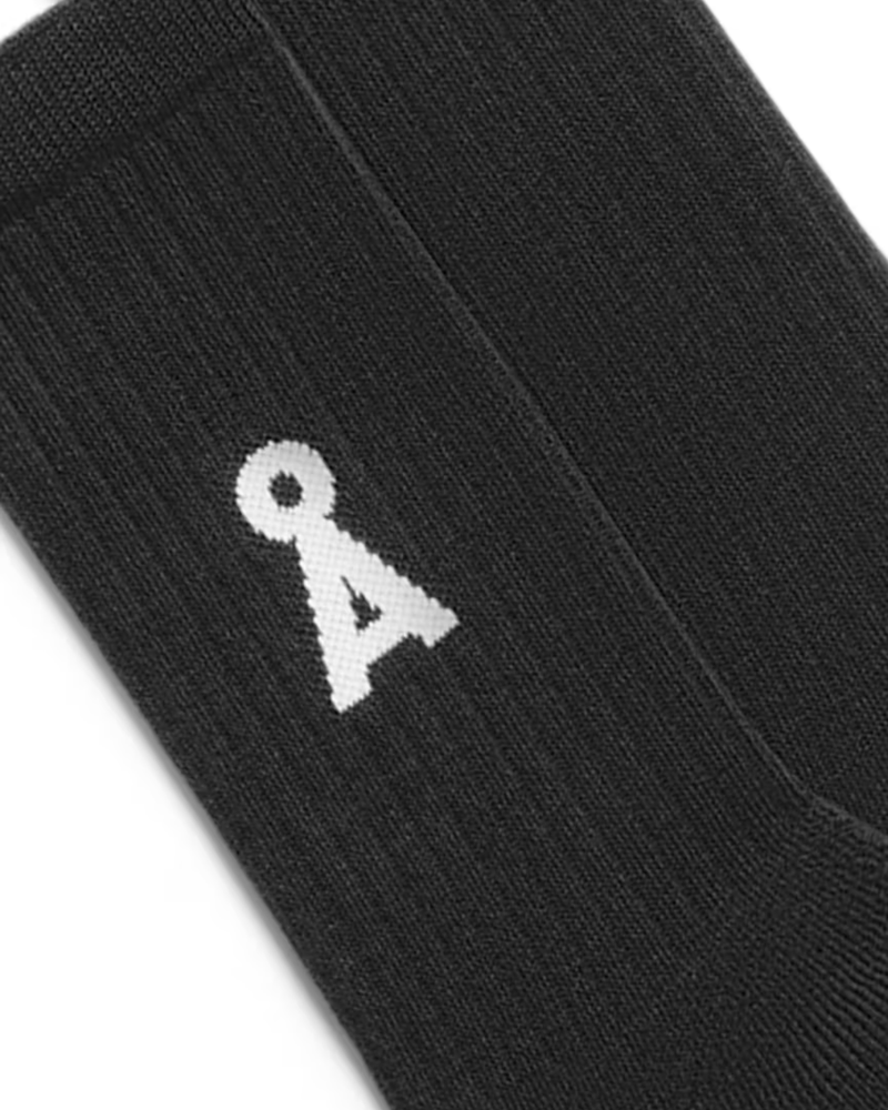 ARMED ANGELS FEMME CHAUSSETTES SAAMUS BOLD