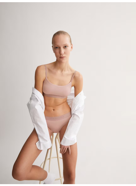 ARMED ANGELS FEMME TOVAA BRALETTE