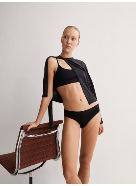 ARMED ANGELS FEMME TOVAA BRALETTE