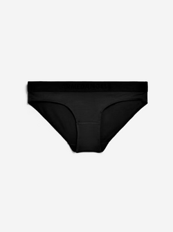 TRINAA PANTIE