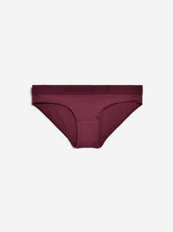 CULOTTE TRINAA