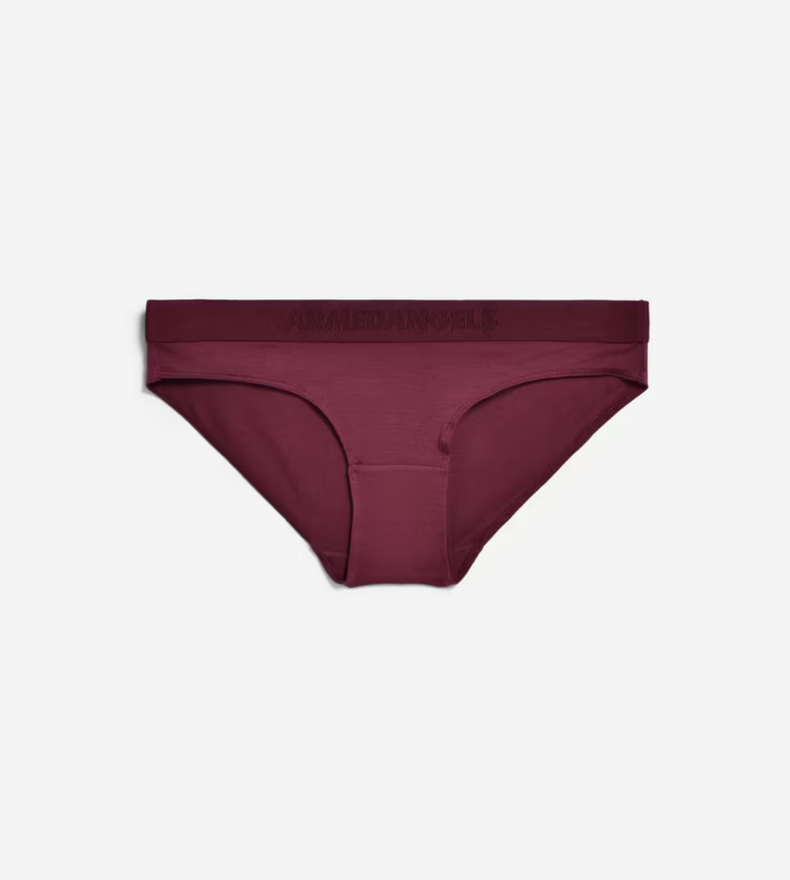 CULOTTE TRINAA