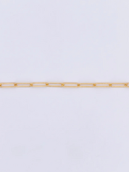 BRACELET FUORI PORTA