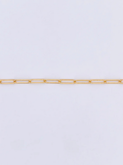 FUORI PORTA BRACELET