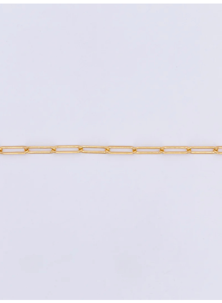 BRACELET FUORI PORTA