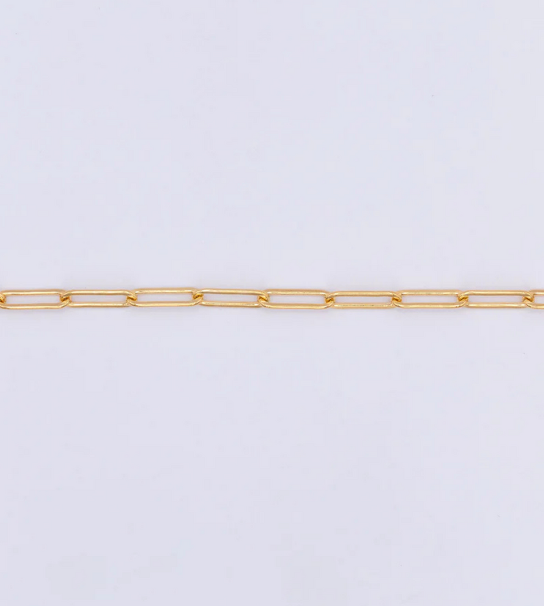 BRACELET FUORI PORTA