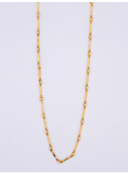 COLLIER MARCHESA COLLIER MARCHESA