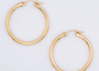 ELISA HOOPS