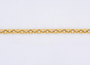 CONSIGLIA BRACELET