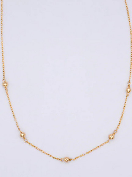 COLLIER MAGGIORE