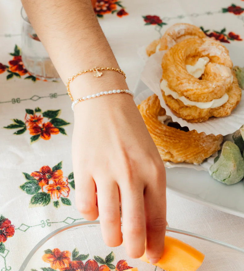 EMMA BRACELET