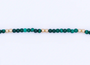 BRACELET ERBOSO