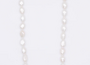 CLARA NECKLACE