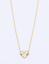 COLLIER PER TANO