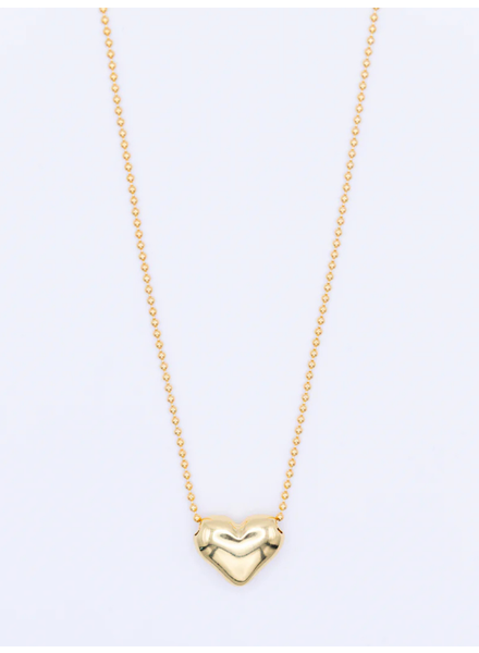 PER TANO NECKLACE