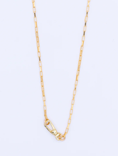 COLLIER RICORDO