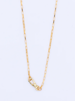 RICORDO NECKLACE