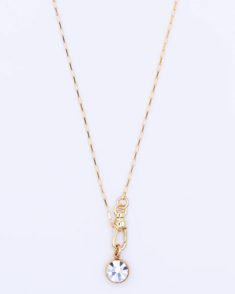 FINA NECKLACE