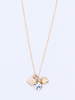COLLIER NINNOLO