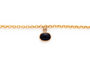 BRACELET PUNTA