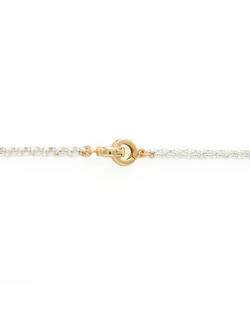 BRACELET FERRI