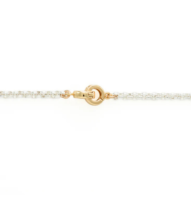 BRACELET FERRI