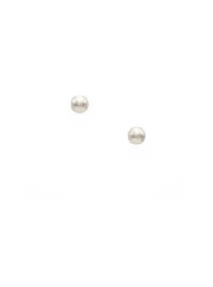 BOUCLES D'OREILLES CUPOLETTA