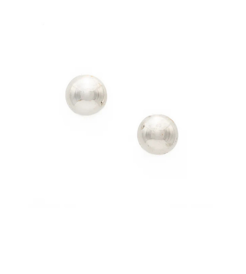 CUPOLA EARRINGS