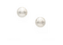 BOUCLES D'OREILLES CUPOLA