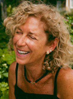 BOUCLES D'OREILLES CUPOLA OR